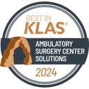 Healthcare Systems and Technologies