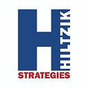Hiltzik Strategies logo
