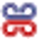 H-Street logo