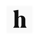 Favicon of H Street Digital