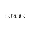 Hstrends