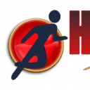 Health First Of The Triad logo