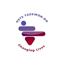 HSTS Taekwon-Do logo