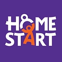 Home Start Trafford, Salford And Wigan logo