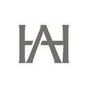Harmony logo