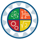 HSU FAMILY EDUCATIONAL FOUNDATION INC logo