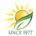 HSU logo