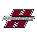 HENDERSON STATE UNIVERSITY FOUNDATION logo