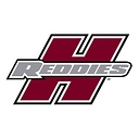 Henderson State University