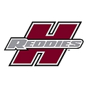 https://www.hsu.edu/ logo
