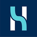 High Street Underwriting Agency logo