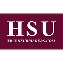 Hsu Builders logo