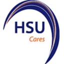 Home Services Unlimited