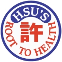 Hsu Realty logo