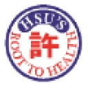 Hsu's Ginseng Enterprises, Inc logo