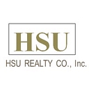 Hsu Realty logo