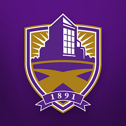 Hardin-Simmons University logo
