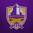Hardin-Simmons University Academic Foundation logo