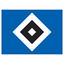 HSV logo