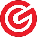 H&S Valve, Inc. logo