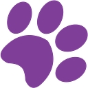 Humane Society Of Vero Beach & Indian River County logo