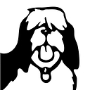 HUMANE SOCIETY OF VENTURA COUNTY