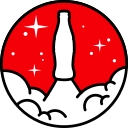 Chambers Bottling Company, L.L.C. logo