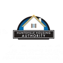 Huntsville Housing Authority