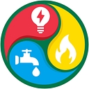 Huntsville Utilities