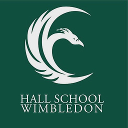 Hall School Wimbledon Ltd logo