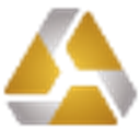 Hsw Ag logo