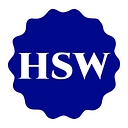 HS Walsh & Sons Ltd logo