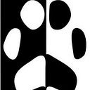 Humane Society Of Washington County Maryland logo