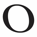 Blanton Charitable Foundation Inc logo