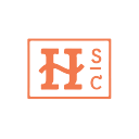 Hirschi's Sweet Creations