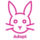 Humane Society Of West Michigan logo