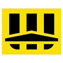 Hs Williams Company logo