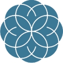 Hospice Of Southwest Ohio logo
