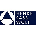Henke Sass Wolf Of America