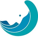 Hubbs Seaworld Research Institute logo
