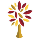 Highfields School logo