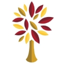 Highfields School logo