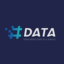 HashData