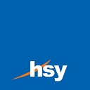 Hsy Autoparts logo