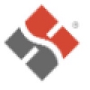 Haskell Slaughter Young & Rediker, Llc logo