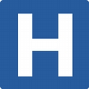 Healthcare Systems Engineering Institute Of Northeastern University logo