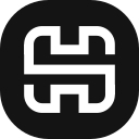 Hyperscale Systems, Inc. logo