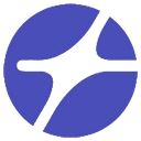 Hormone Therapy Centers Of America logo