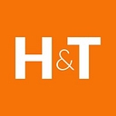 Favicon of H&T Feinkost GmbH