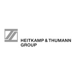 H&T Nevada LLC logo